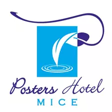poster-hotel